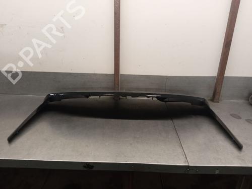 Rear spoiler HYUNDAI TUCSON (TL, TLE) 2.0 CRDi All-wheel Drive | BP28070757C96 
