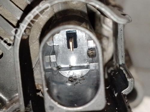 Alternator SMART FORFOUR (454) 1.5 CDI (454.001) | BP34053962M7  - Image 5