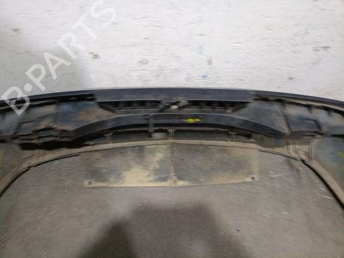 Front bumper CITROËN XSARA (N1) 1.9 TD | BP22248730C7 