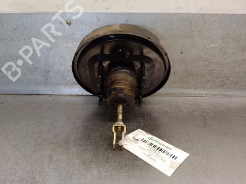 Servo brake CHEVROLET MATIZ (M200, M250) 1.0 | BP37607714M42 - Image 3