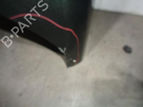 Hood LAND ROVER DISCOVERY III (L319) 2.7 TD 4x4 | BP12204830C1 