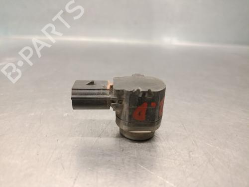 Electronic module FORD FOCUS III 1.6 TDCi | BP38266842M83 - Image 3