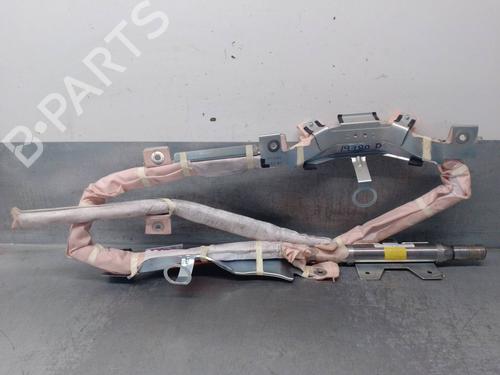 Right curtain airbag SUBARU FORESTER (SH_) 2.0 D AWD (SHH, SHD, SHN) | BP17664053C12 