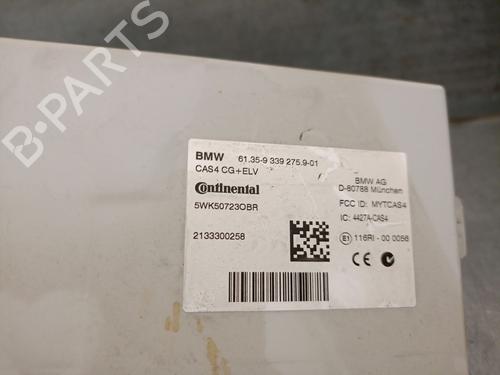 Control unit BMW 5 Touring (F11) 520 d | BP25246417M11 