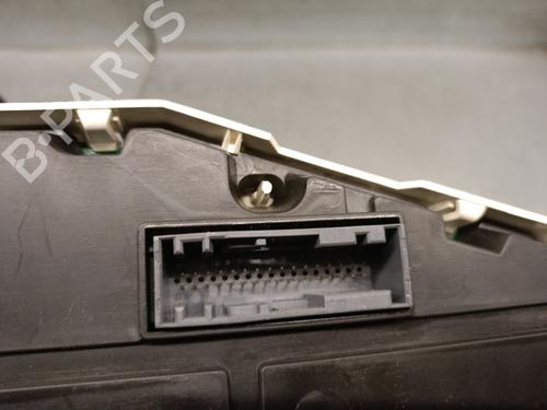 Instrument cluster FORD C-MAX (DM2) 1.6 TDCi | BP31806470C47 - Image 6