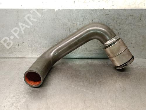 Rohr für RENAULT MASTER III Van (FV) 2.3 dCi 130 FWD (FV0M, FV0Y, FV0J, FV02, FV03) (130 hp) 32998807