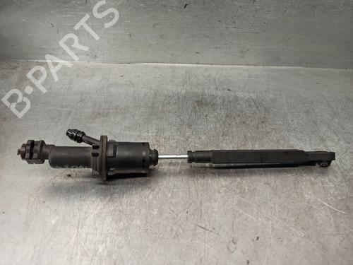 Used Clutch slave cylinder PEUGEOT 307 CC (3B) 2.0 16V (136 hp) 20263695