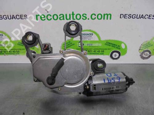 Used Rear wiper motor FORD TRANSIT CONNECT (P65_, P70_, P80_) 1.8 TDCi (90 hp) 2099397