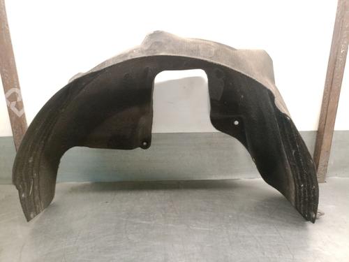 Used Wheel arch HYUNDAI TUCSON (TL, TLE) 1.7 CRDi (116 hp) 29632209