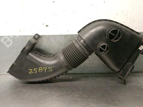 Rør Rør MERCEDES-BENZ GLE (V167) GLE 300 d EQ Boost 4-matic (167.119, 167.109) (272 hp) 37033608 37033608