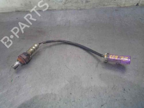 Used Electronic sensor Electronic sensor 8288243 8288243
