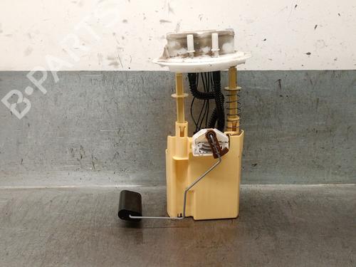 Fuel pump RENAULT EXPRESS Box Body/MPV 1.5 Blue dCi 75 (F6AA) | BP29237639M76 