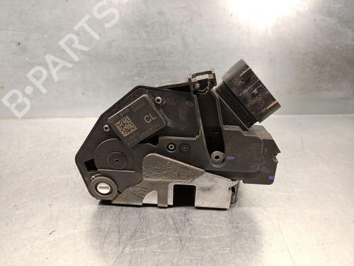 Rear left lock FORD FIESTA VI (CB1, CCN) 1.4 | BP23560273C100 