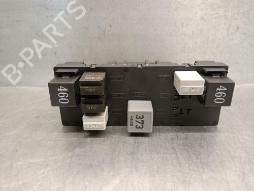 Zekeringkast SEAT LEON (1P1) 1.4 TSI | BP29812839E1