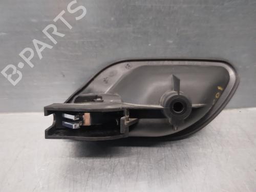 Front right interior door handle BMW 5 (E39) 530 d | BP14984323I14 