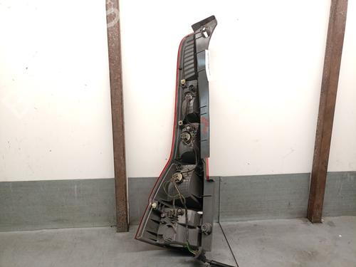 Right taillight HONDA CR-V III (RE_) 2.2 i-CTDi 4WD (RE6) | BP32383851C35
