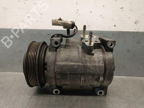 Used AC compressor CHRYSLER VOYAGER IV (RG, RS) 2.5 CRD (141 hp) 29268826