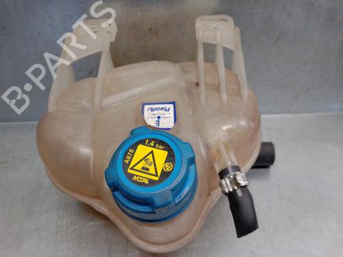BP11201728C120 main image