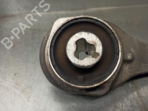 Left front suspension arm MERCEDES-BENZ E-CLASS (W212)  | BP10979561M12 