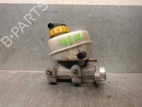 Used Brake master cylinder DAEWOO LANOS (KLAT) 1.3 (75 hp) 24426025