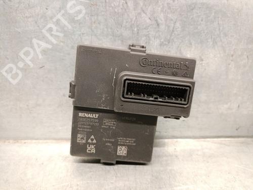 Elektronisk modul RENAULT AUSTRAL TCe 130 (131 hp) 23197821