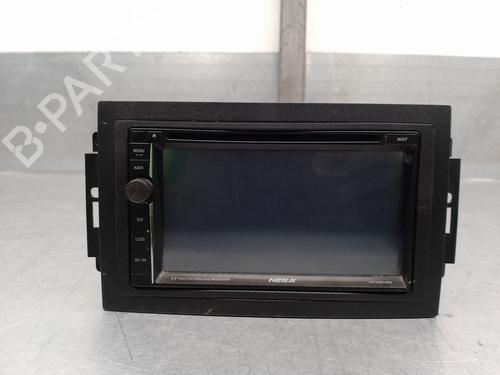 Display Display 16024624 16024624