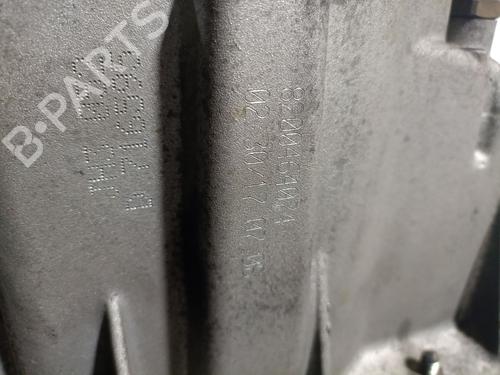 Gearbox DACIA SANDERO 1.6 (BS0D, BS0B, BS0F, BS0H) | BP36596842M3 - Image 5