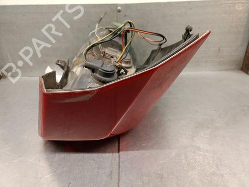 Højre baglygte DODGE CALIBER 2.0 CRD | BP32711783C35  - Image 6