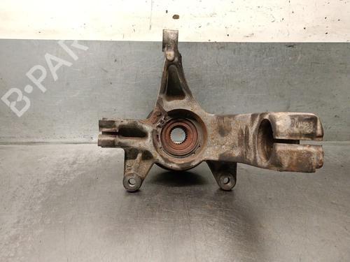 left-front-steering-knuckle-renault-grand-scenic-ii-jm01_-2004-2005-2006-2007-2008-2009-37640699 main image