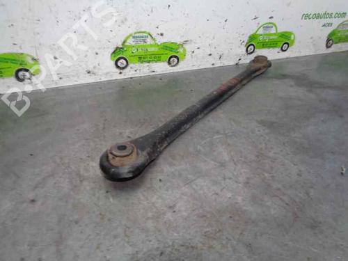 Left rear suspension arm FORD MONDEO III (B5Y) 2.2 TDCi | BP5037428M14 