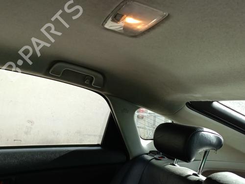 Right front window switch TOYOTA PRIUS (_W3_) 1.8 Hybrid (ZVW3_) | BP27185026I26 - Image 12