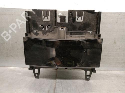 ashtray-mercedes-benz-e-class-w212-2009-2010-2011-2012-2013-2014-2015-2016-36293244 main image