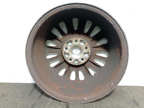 Fælk CHRYSLER GRAND VOYAGER V (RT) 2.8 CRD | BP36460960C45 - Image 3