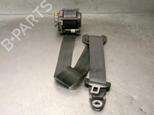 Used Front left seatbelt Front left seatbelt HYUNDAI i20 II (GB, IB) 1.1 CRDi (75 hp) 34628736 34628736