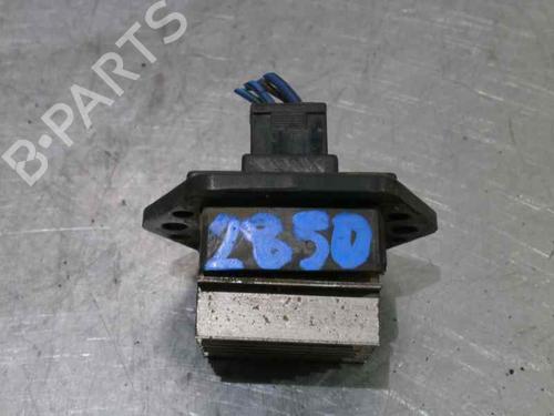 Used Heater resistor Heater resistor 11670002 11670002