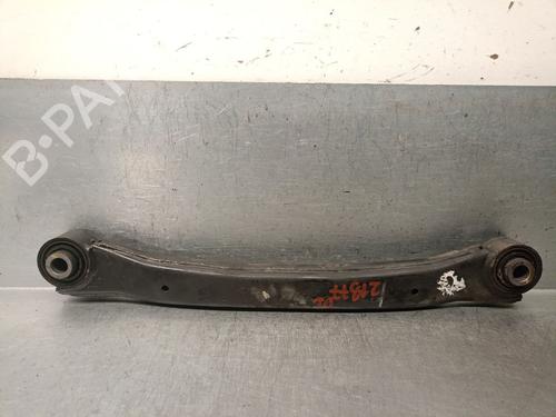 Højre bagtil bærearm HYUNDAI i40 I (VF) 1.7 CRDI (141 hp) 22727965