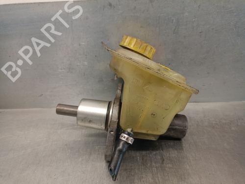 Used Brake master cylinder Brake master cylinder AUDI ALLROAD C5 (4BH) 2.5 TDI quattro (180 hp) 19304157 19304157