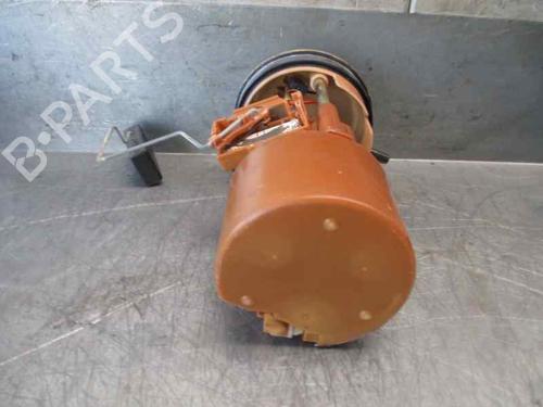 Fuel pump PEUGEOT 806 (221) 2.0 | BP5886173M76 