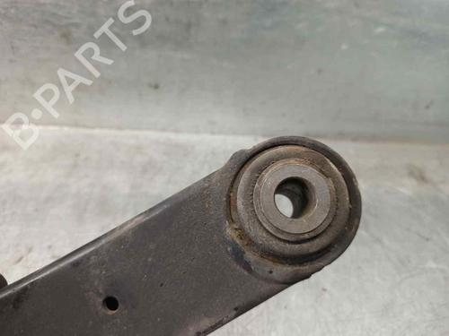 Left rear suspension arm SAAB 9-3 Estate (E50) 1.9 TTiD | BP9959606M14 