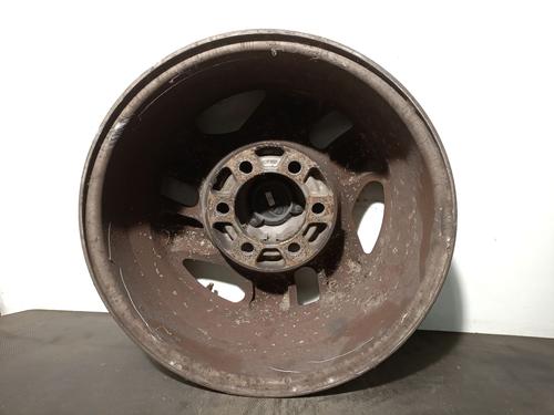 Rim HYUNDAI TERRACAN (HP) 2.9 CRDi | BP29285258C45 
