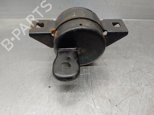 Engine mount CHEVROLET AVEO / KALOS Saloon (T200)  | BP15674077M89 