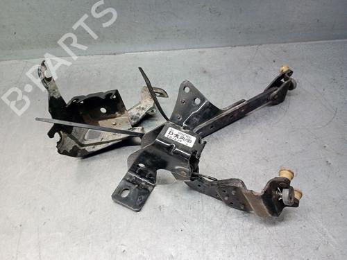 BP31837939C146 main image