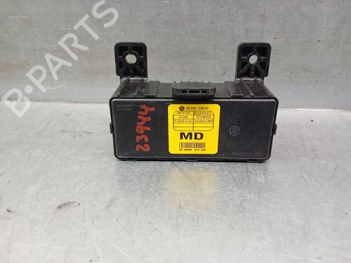Módulo eletrónico SSANGYONG KORANDO (CK) 2.0 e-XDi (175 hp) 30330435