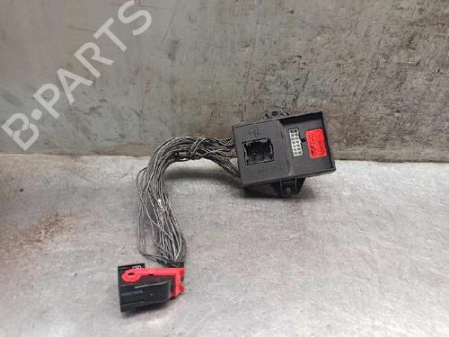 Used Electronic module Electronic module 7825844 7825844