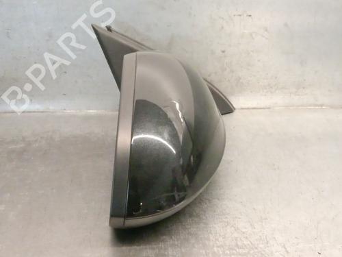 Right mirror OPEL INSIGNIA A Sports Tourer (G09) 2.0 CDTI (35) | BP25728171C27 