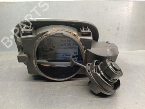 Tanklåg AUDI A6 C6 (4F2) 2.0 TDI | BP32249702C131