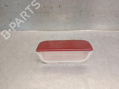 BP30062093I8 main image