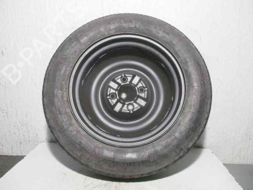 Jack Kit VOLVO S40 I (644) 1.8 | BP23199799C119 