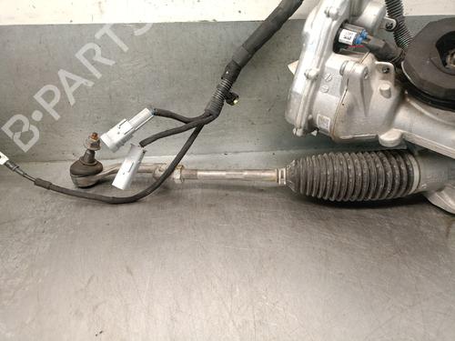 Styregear/Snekke OPEL CORSA F (P2JO) 1.2 (68) | BP28450689M22 