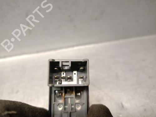 Right front window switch DAEWOO LACETTI Hatchback (KLAN) 1.6 | BP38725609I26 - Image 4